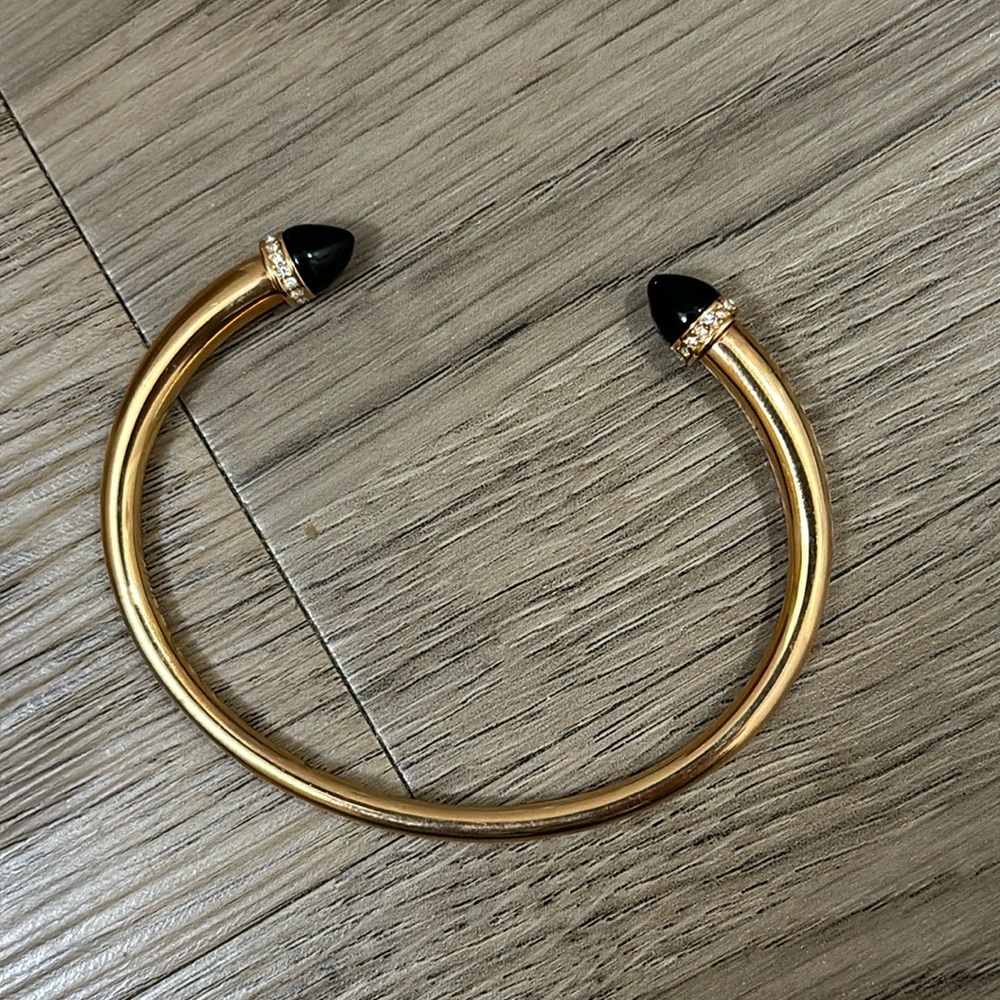 💎3/$50💎Michael Kors Dainty Bangle Bracelet